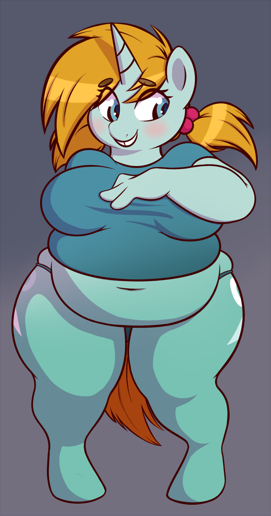SB - SamBoga - sbshouseofpancakes Part 1 page 8 full