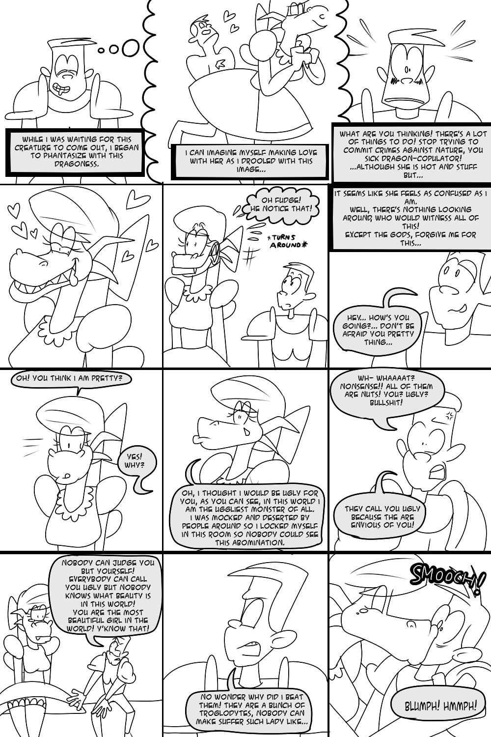 JAMEArts page 11 full