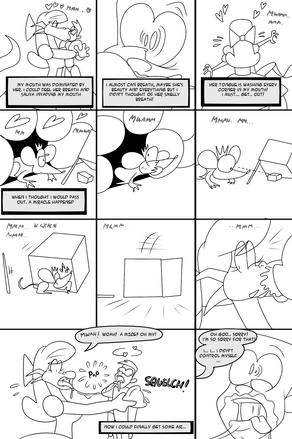 JAMEArts page 12 full