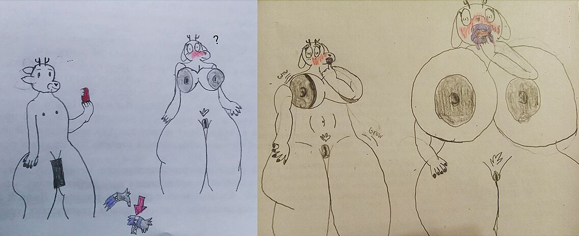 Twig/Twigitta rule 63 page 3 full