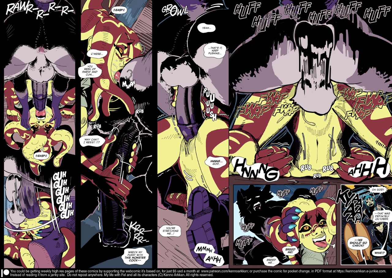 MLWF After-hours 31 page 11 full