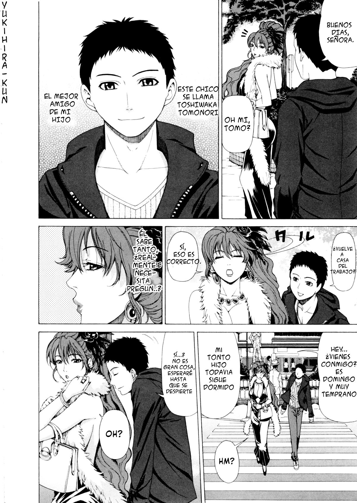 AGEHAHA page 2 full