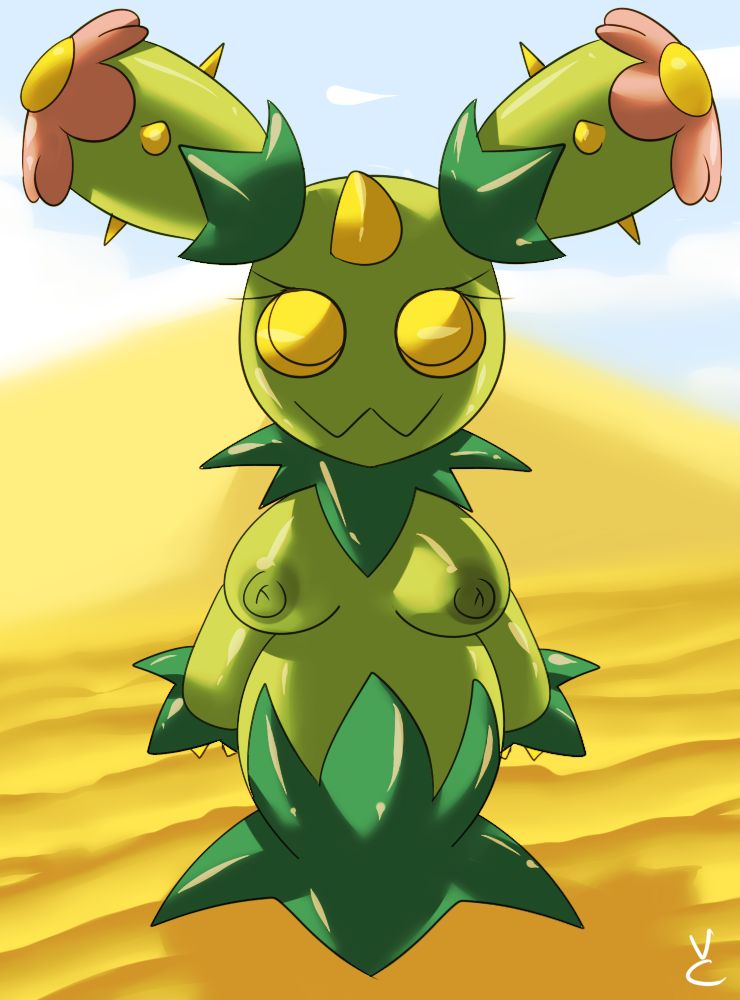 ARTIST Virate-chip page 9 full