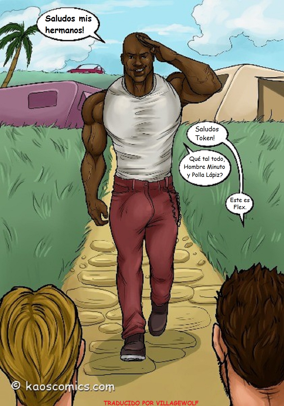 Flex Appeal 1-3 page 11 full