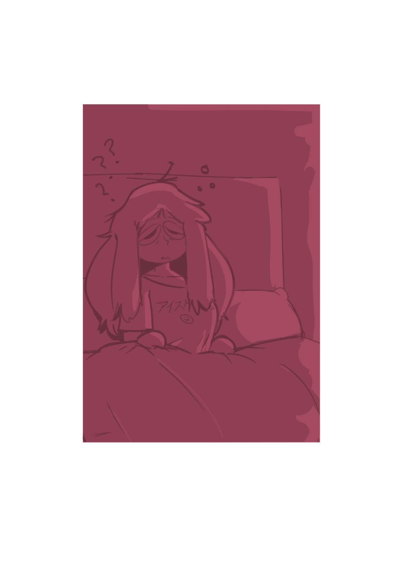 Steamed & Baked page 11 full