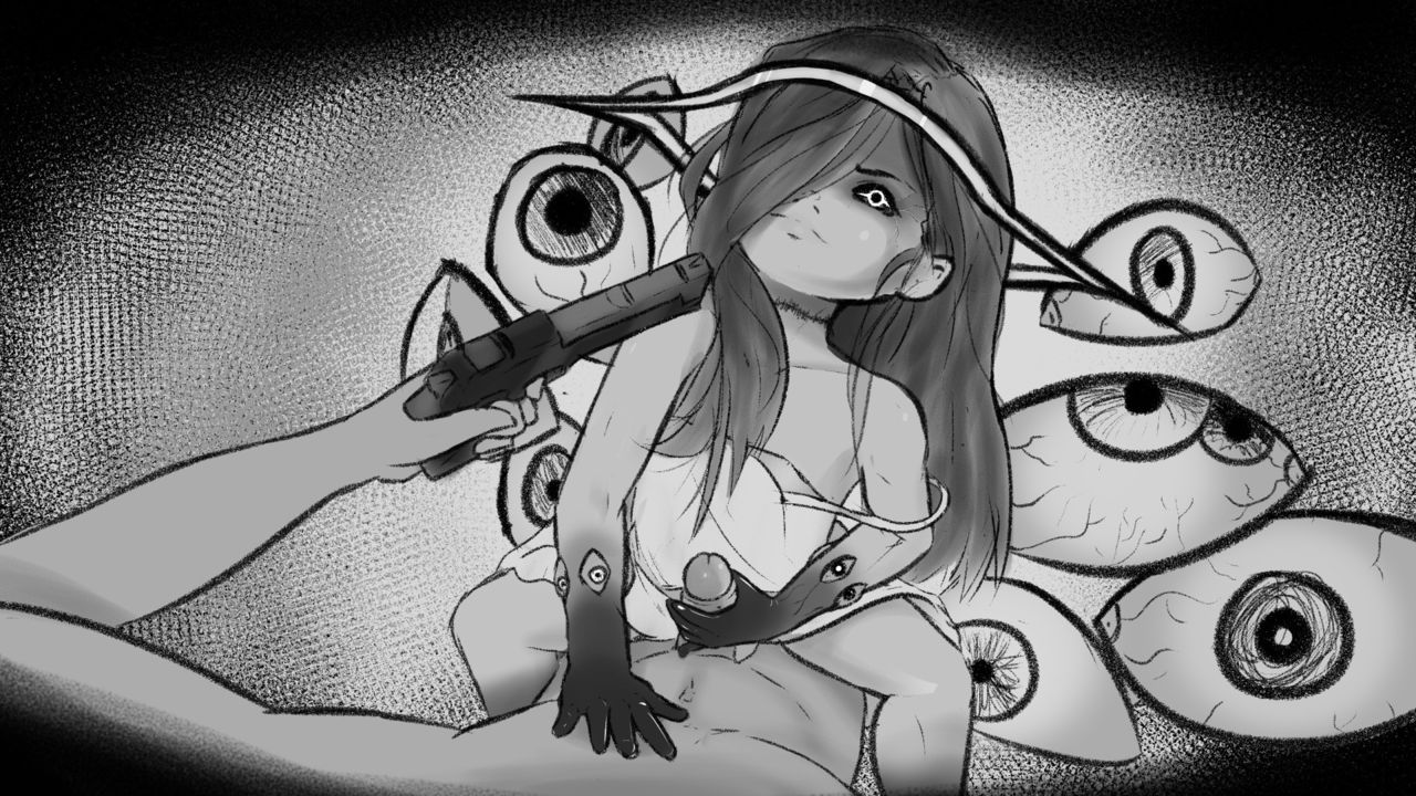 Cherubim Girl page 6 full
