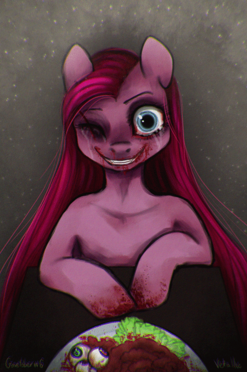 ARTIST Vetallie page 11 full