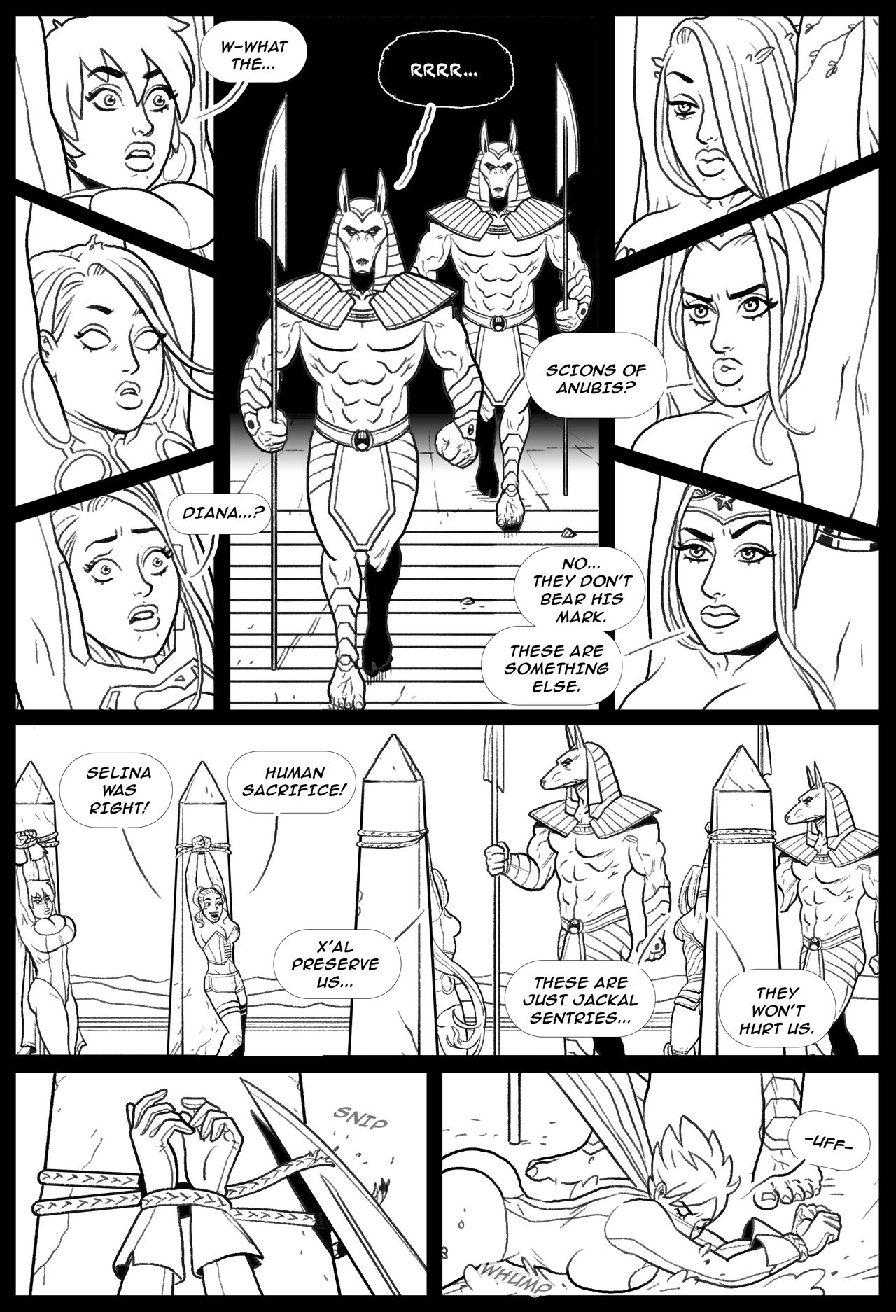 Brides of Baba-Set page 12 full