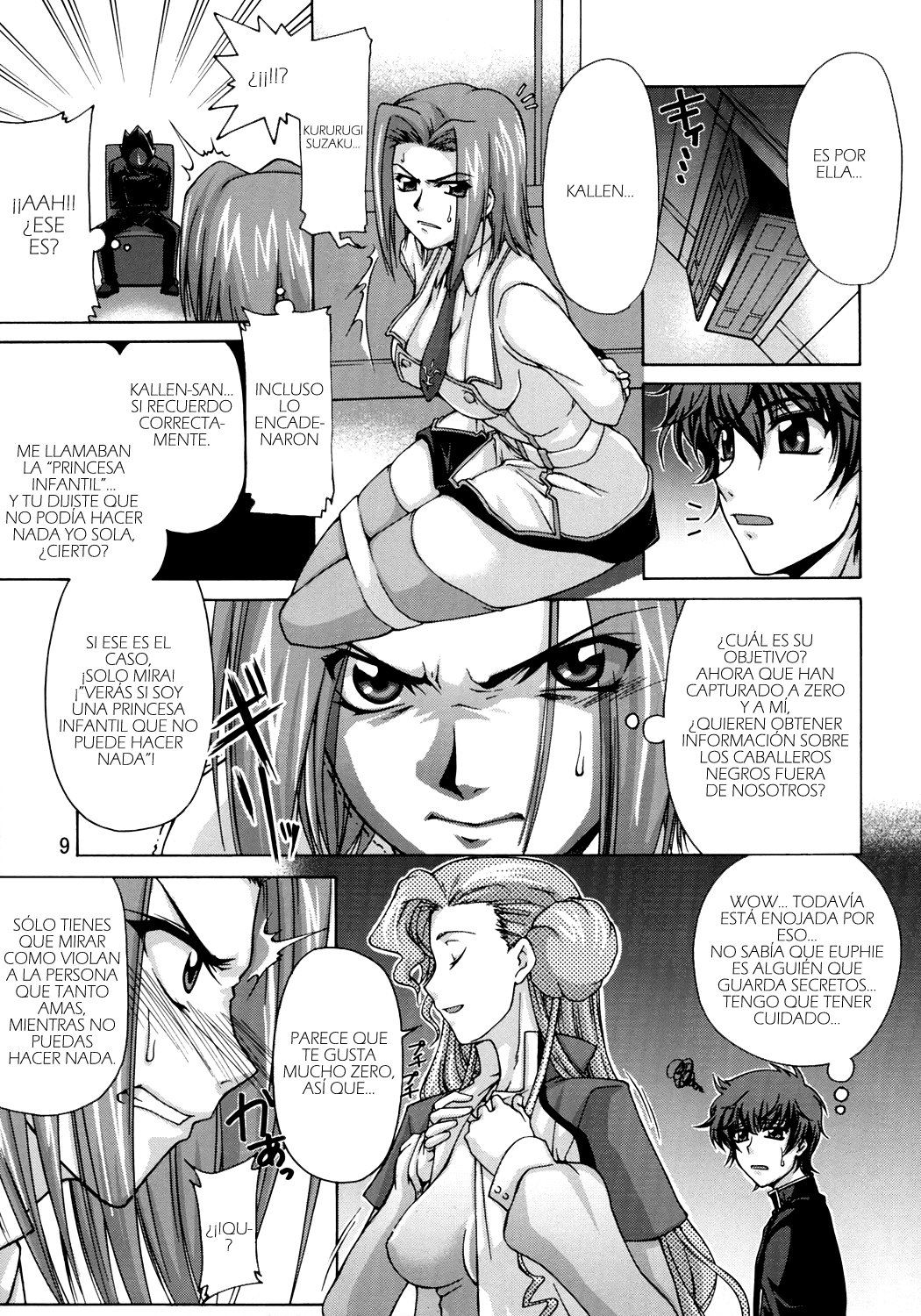 C:G²R 01 page 8 full