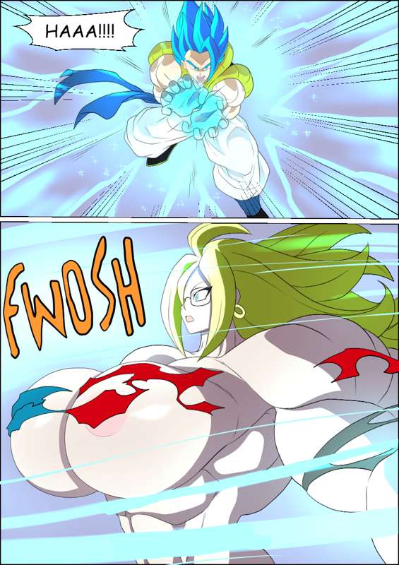 Android 21 Lower Res page 12 full