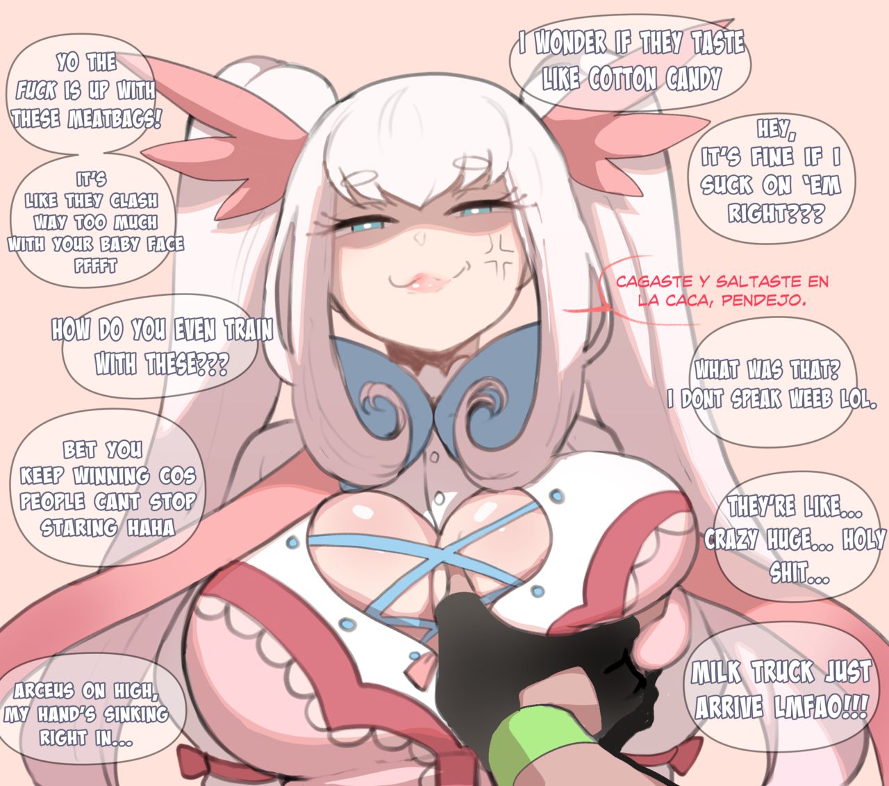 Nyantcha jul-dec 2020 page 3 full