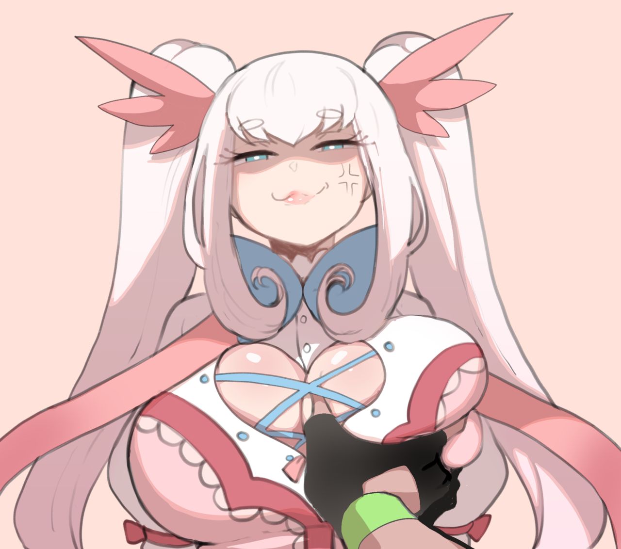 Nyantcha jul-dec 2020 page 4 full