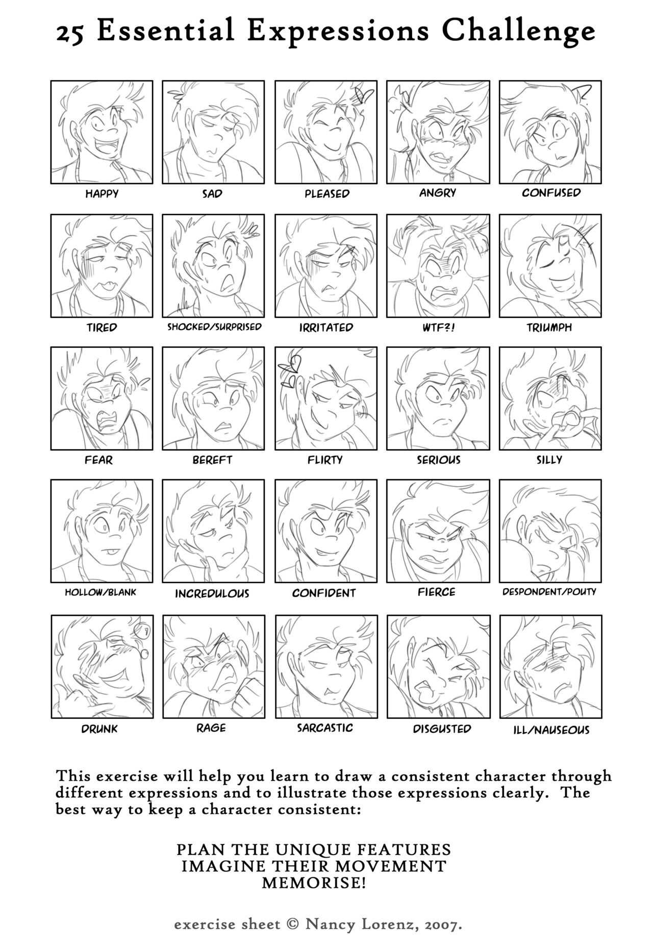 JellehBear page 7 full