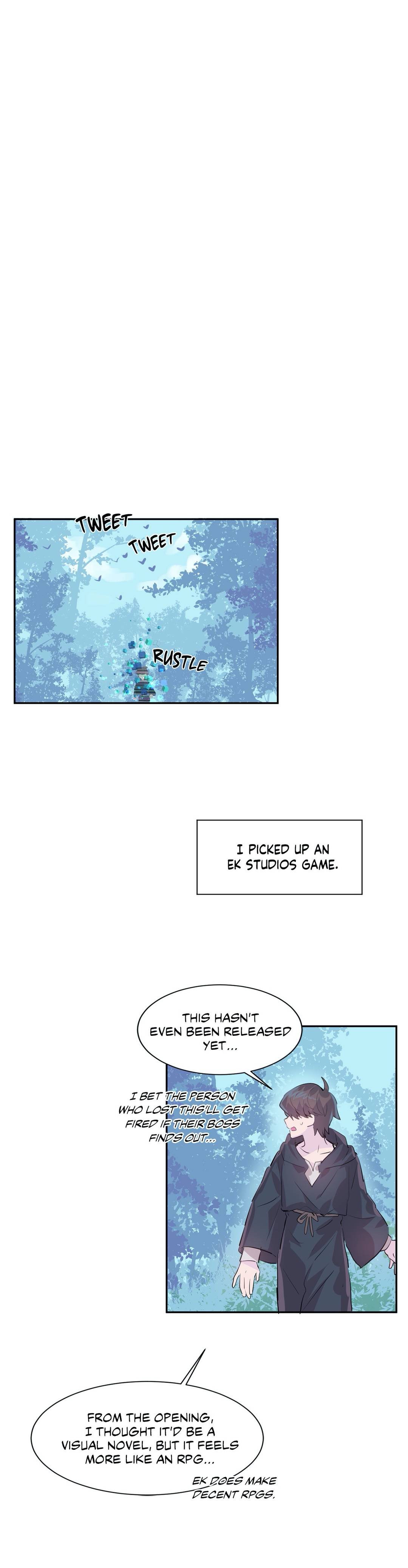 Log in to Lust-a-land page 11 full