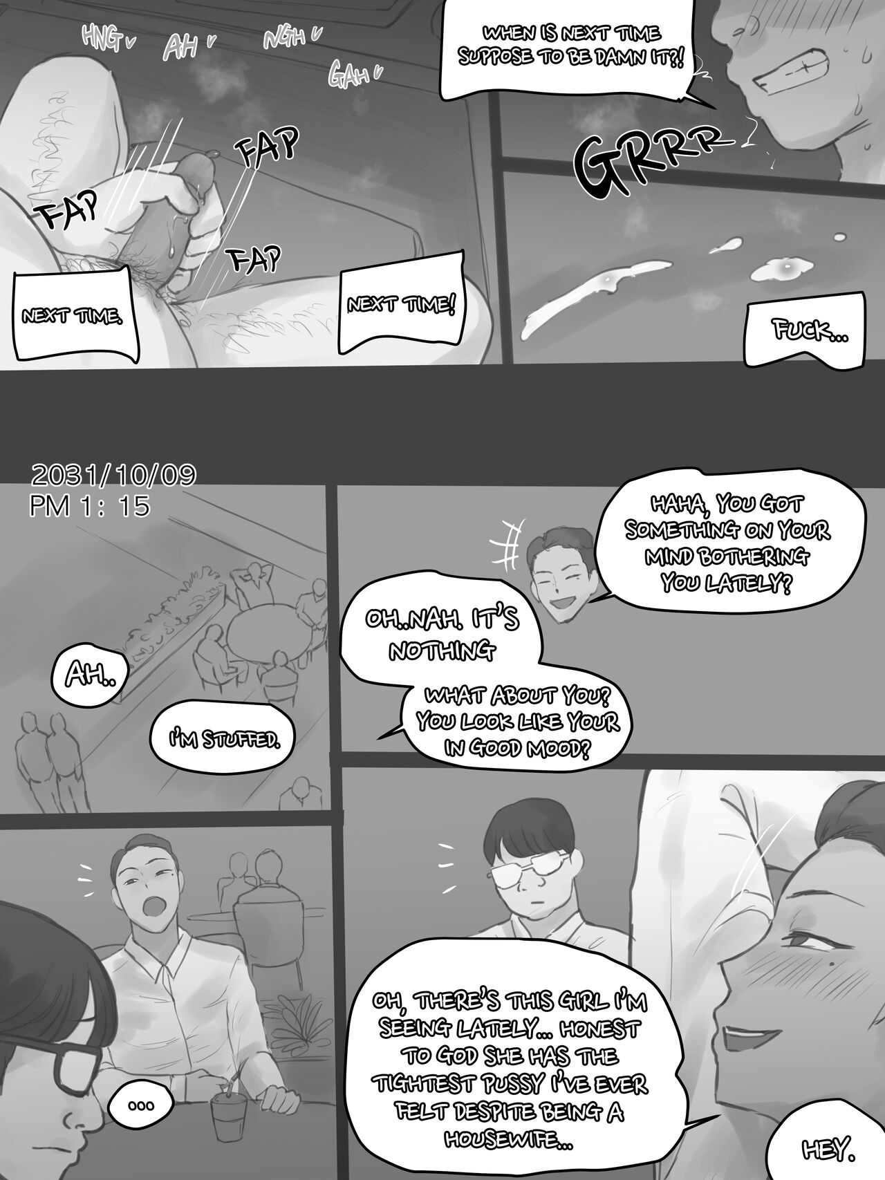 MEMORY PART1 page 12 full