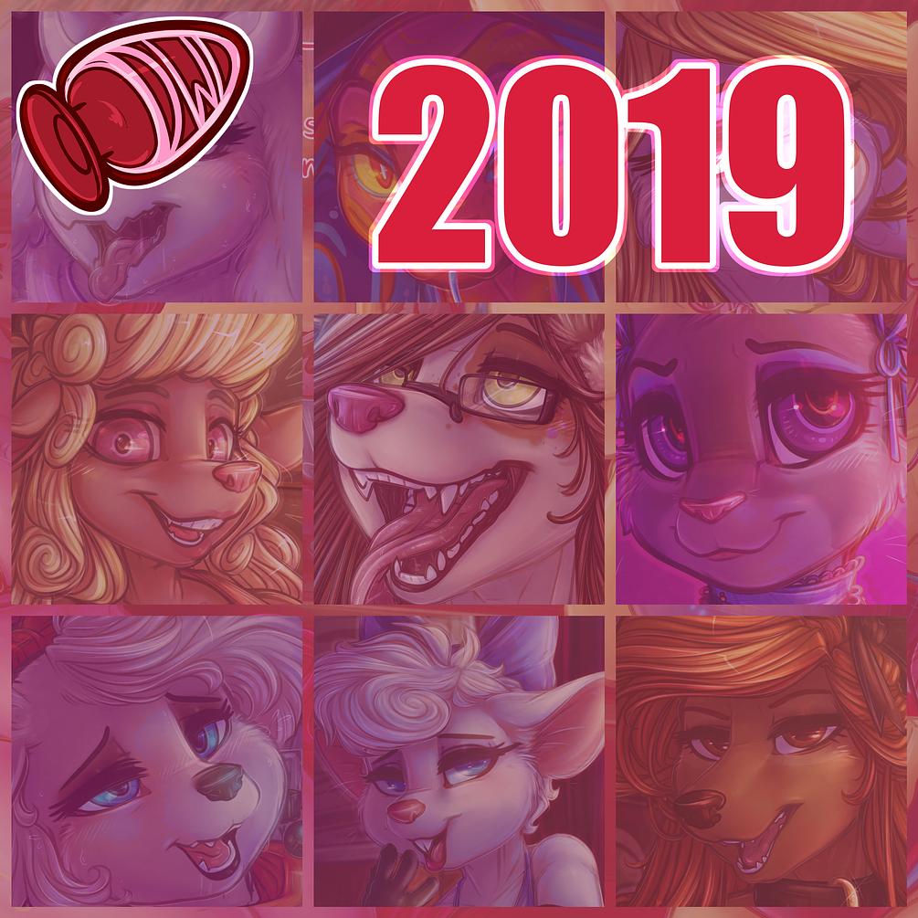 2019 works artpack page 1 full