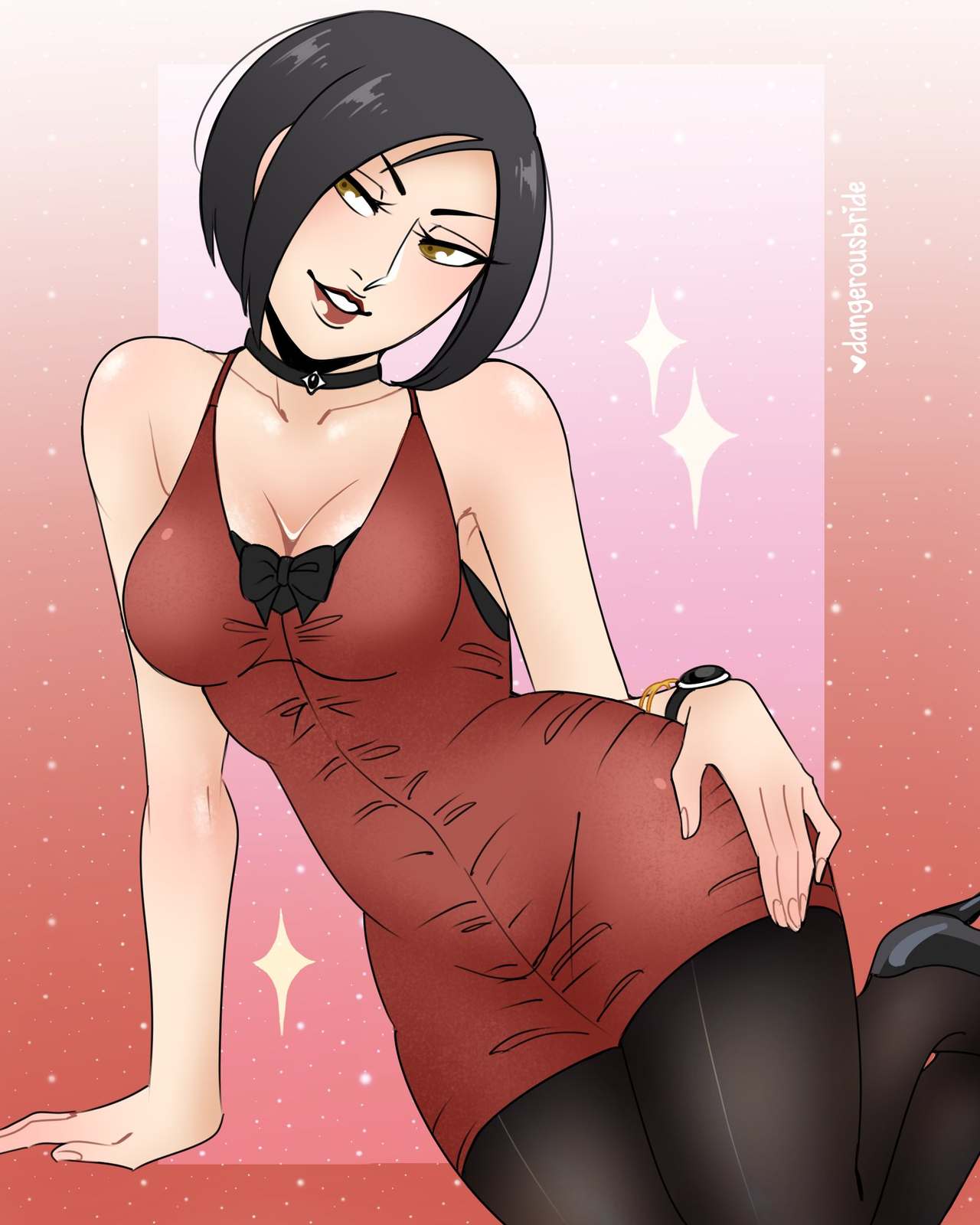 Her irresistible rookie page 1 full