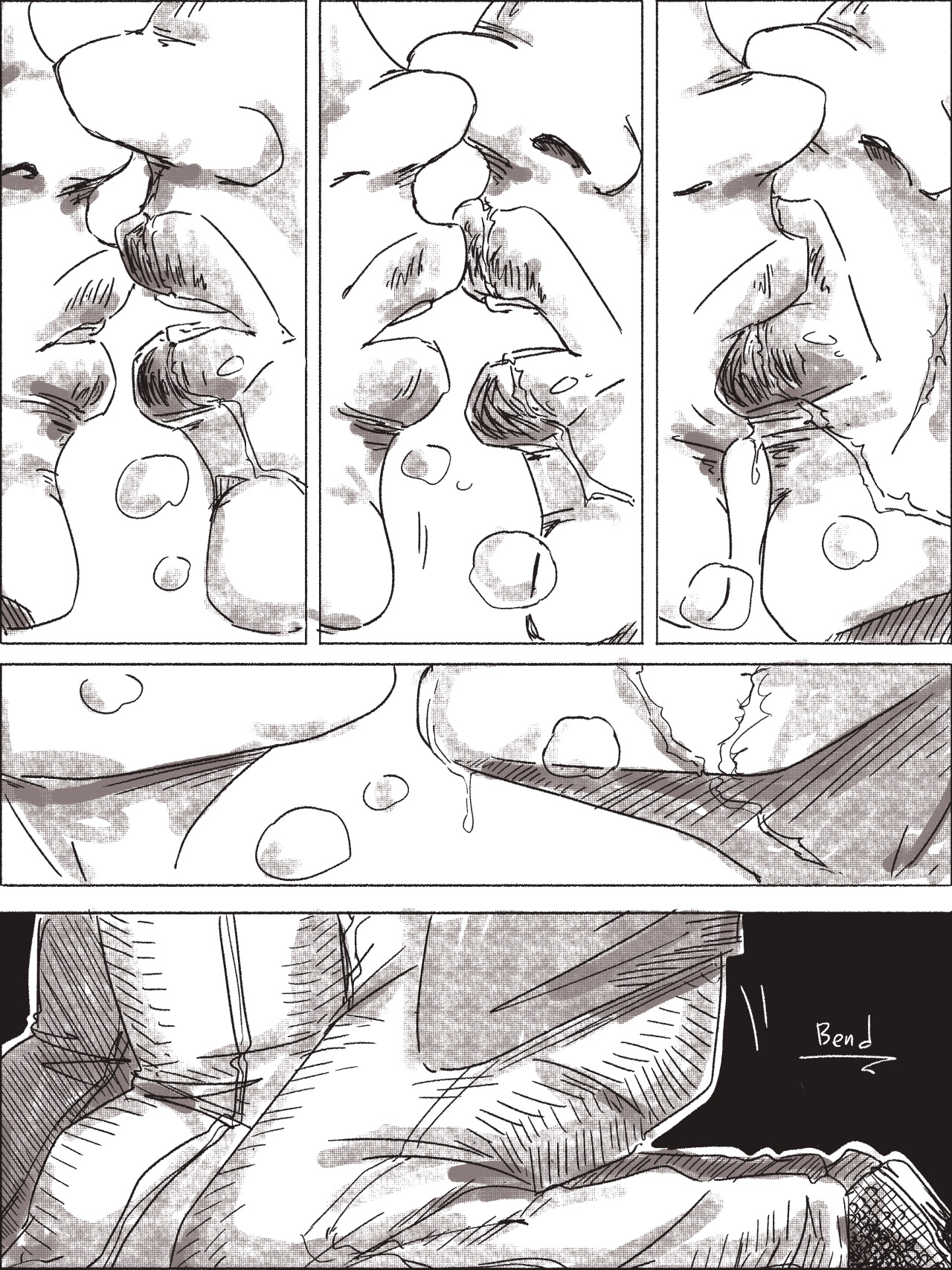 Jealous page 12 full