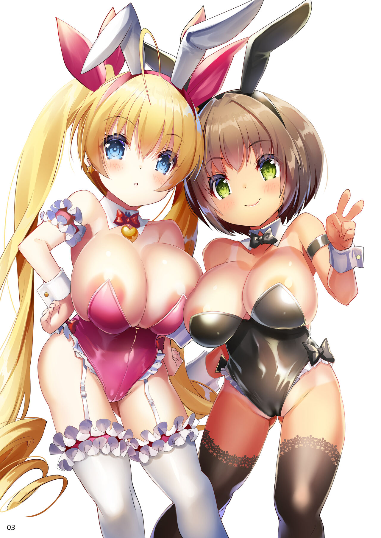 Pai-Lolis 5 page 3 full