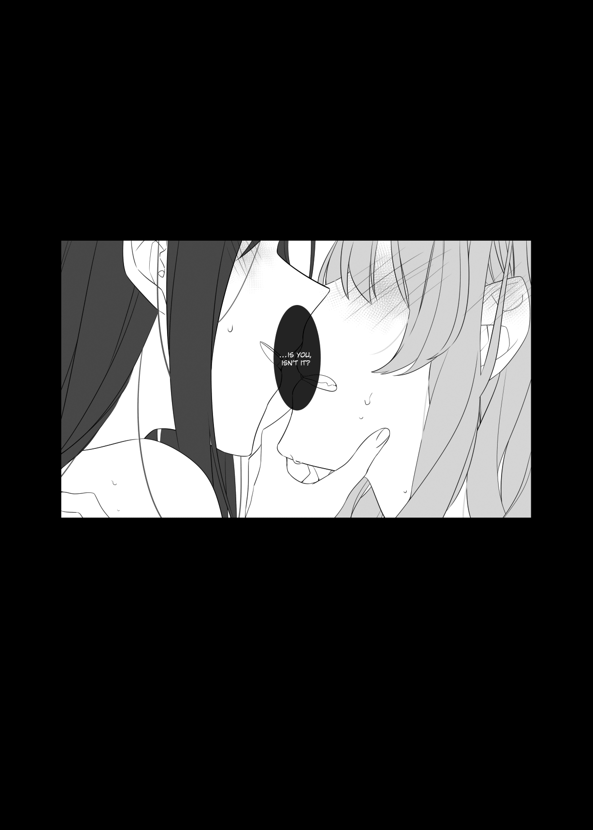 Captive page 5 full