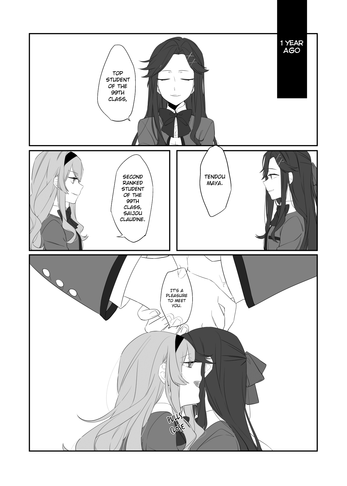 Captive page 6 full