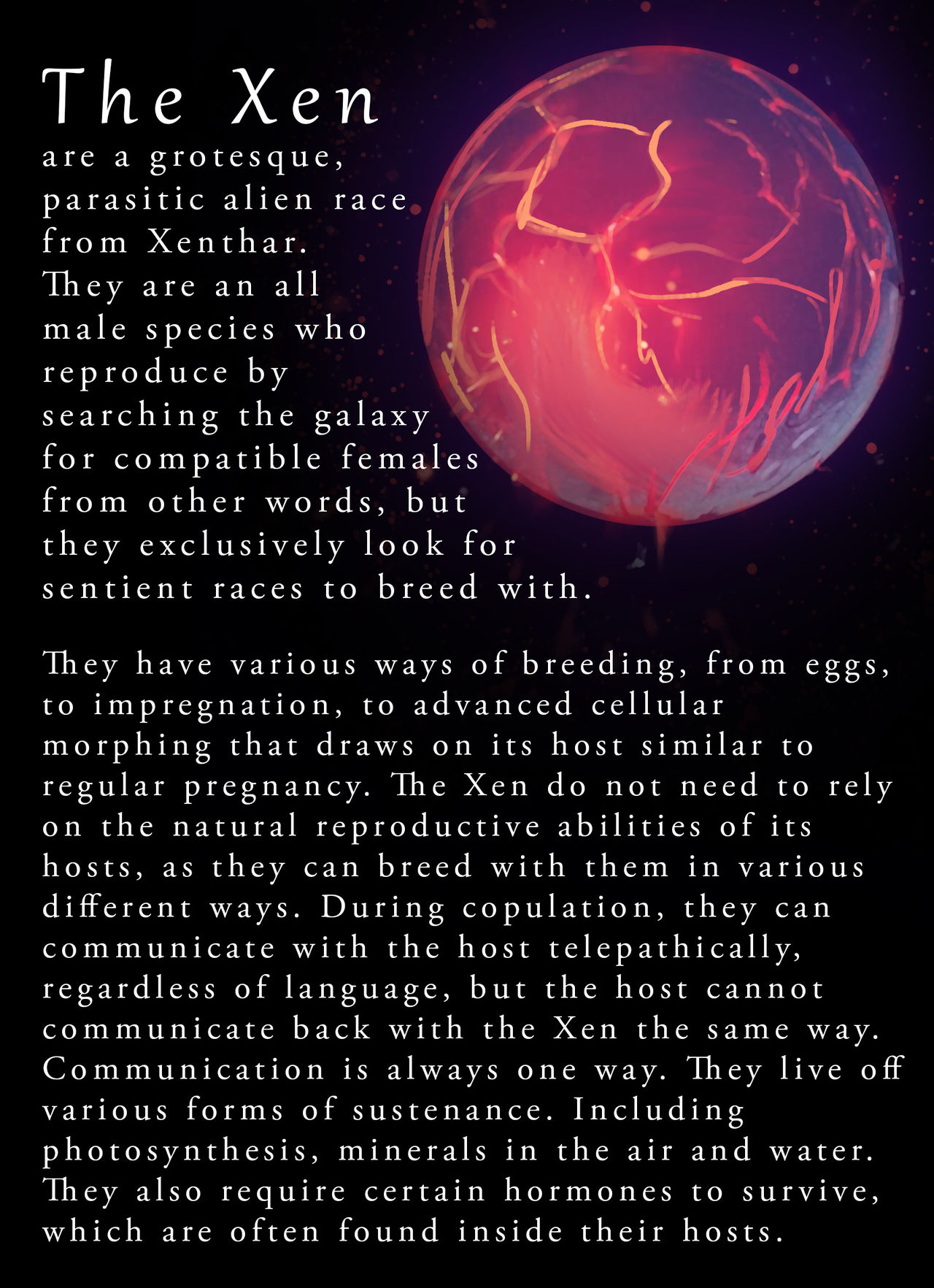 School Invasion page 2 full