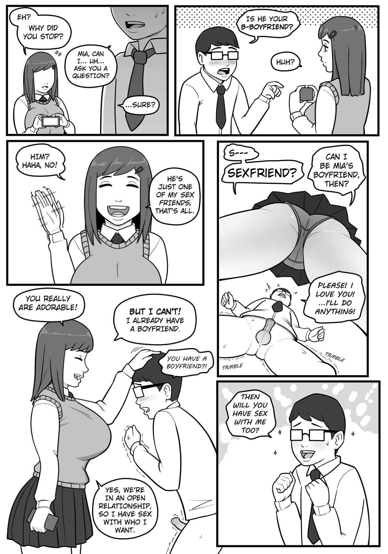 Size Gap page 11 full