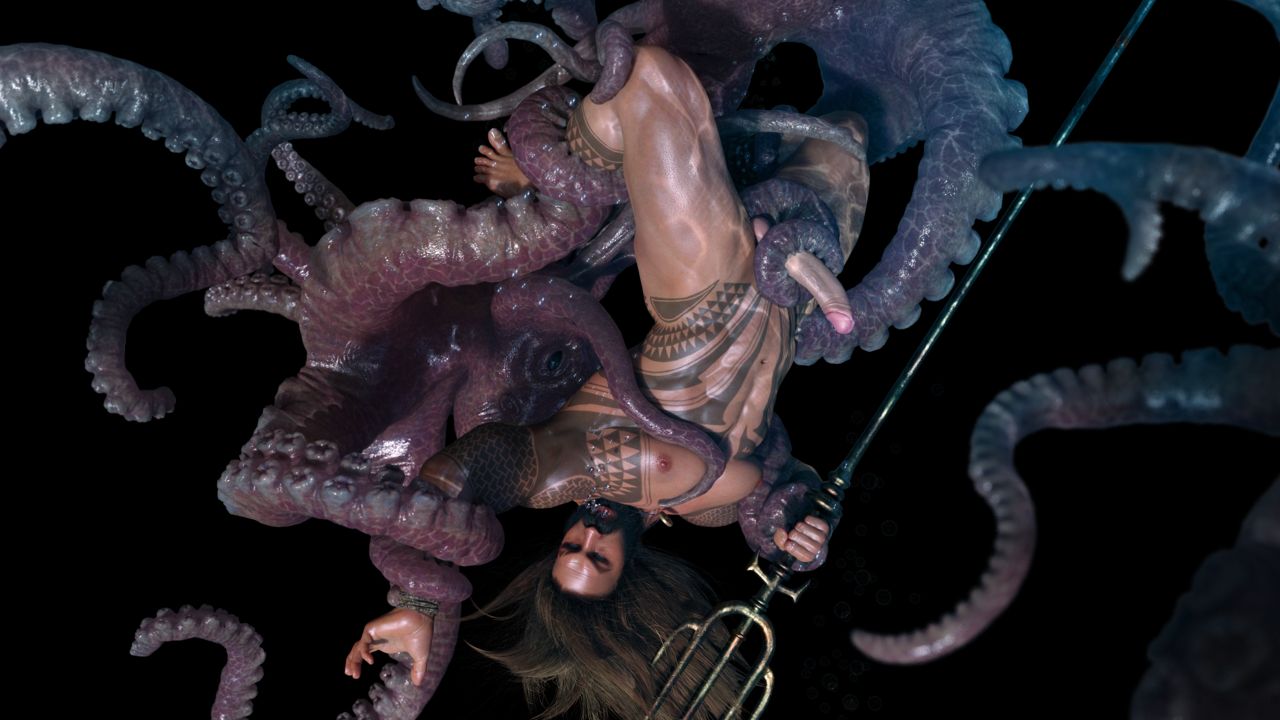 Artist - JC Soto page 9 full
