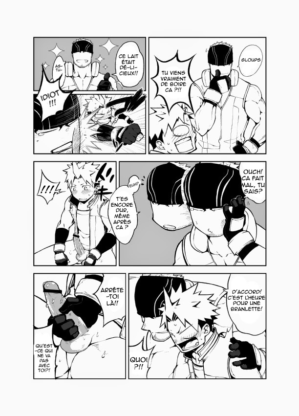 SS:2 page 6 full