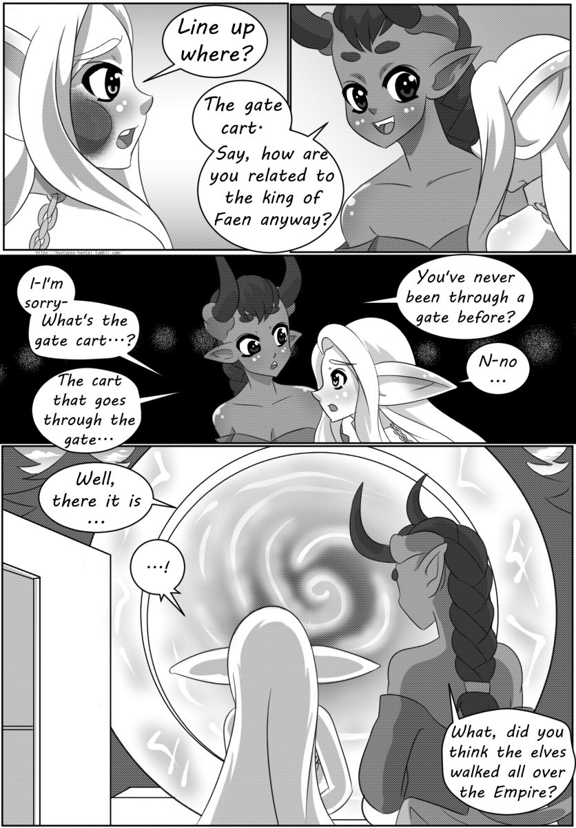Hostages Ch. 1 - 7 page 12 full