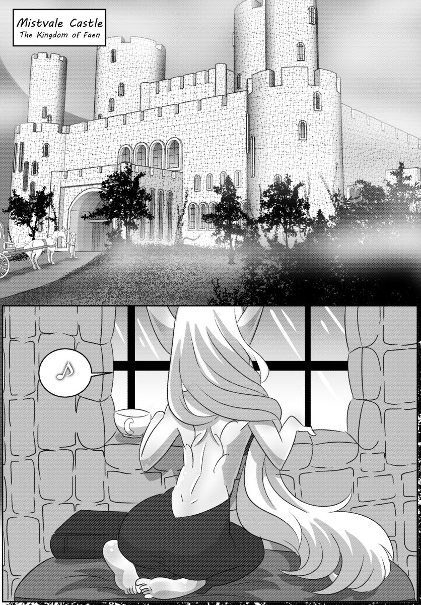 Hostages Ch. 1 - 7 page 2 full