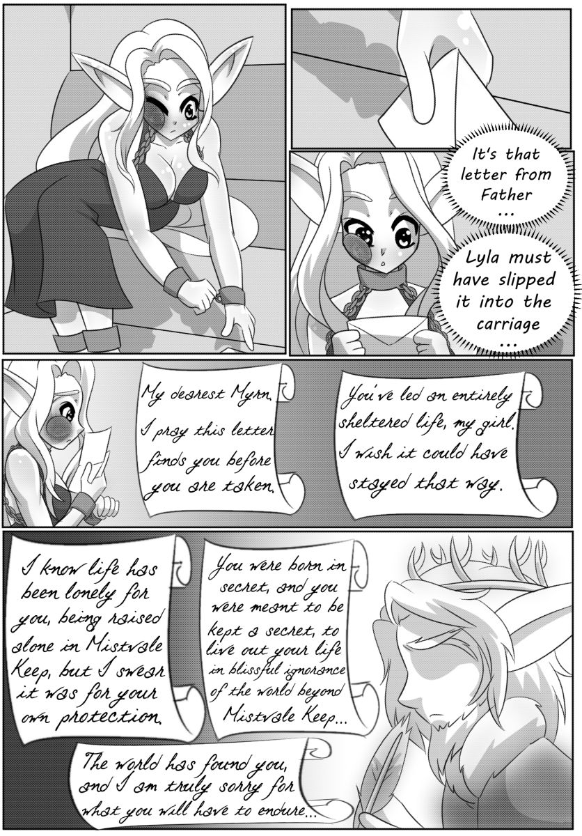 Hostages Ch. 1 - 7 page 6 full