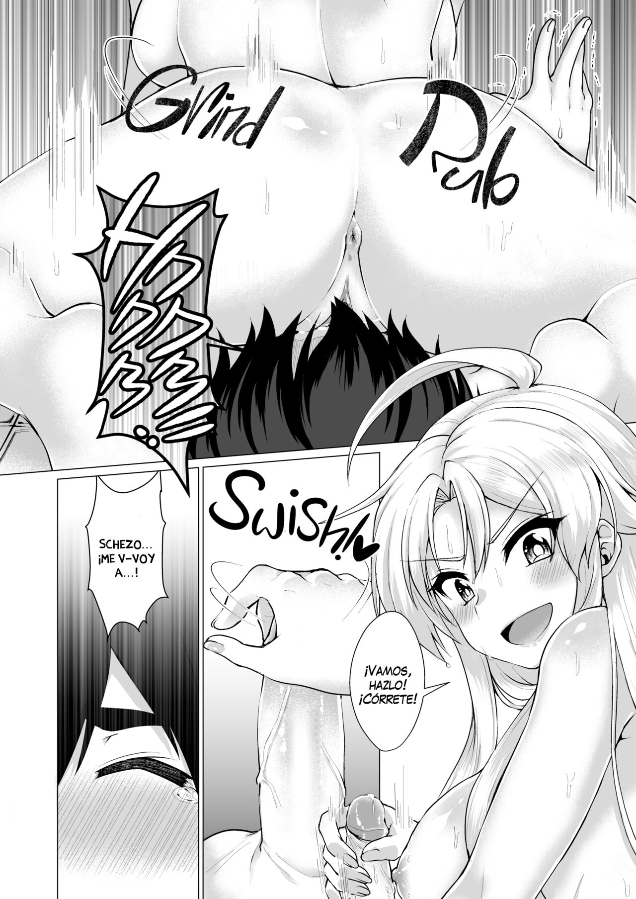 Hentai Yoku Dekimashita. | Sexcelente page 12 full