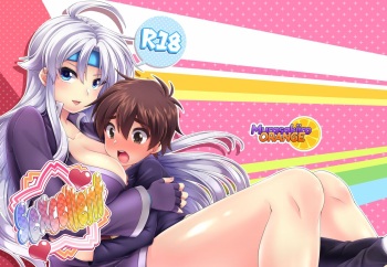 Hentai Yoku Dekimashita. | Sexcelente (Decensored) cover