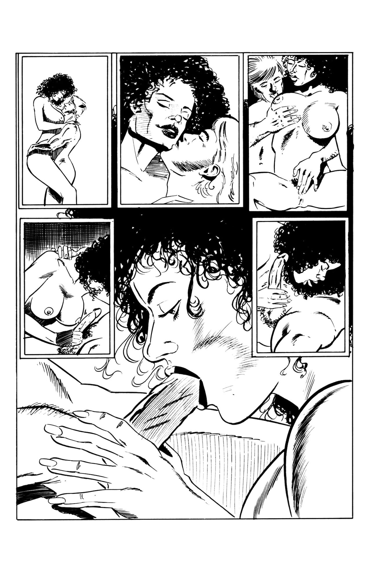 Southern Cumfort #3 page 7 full