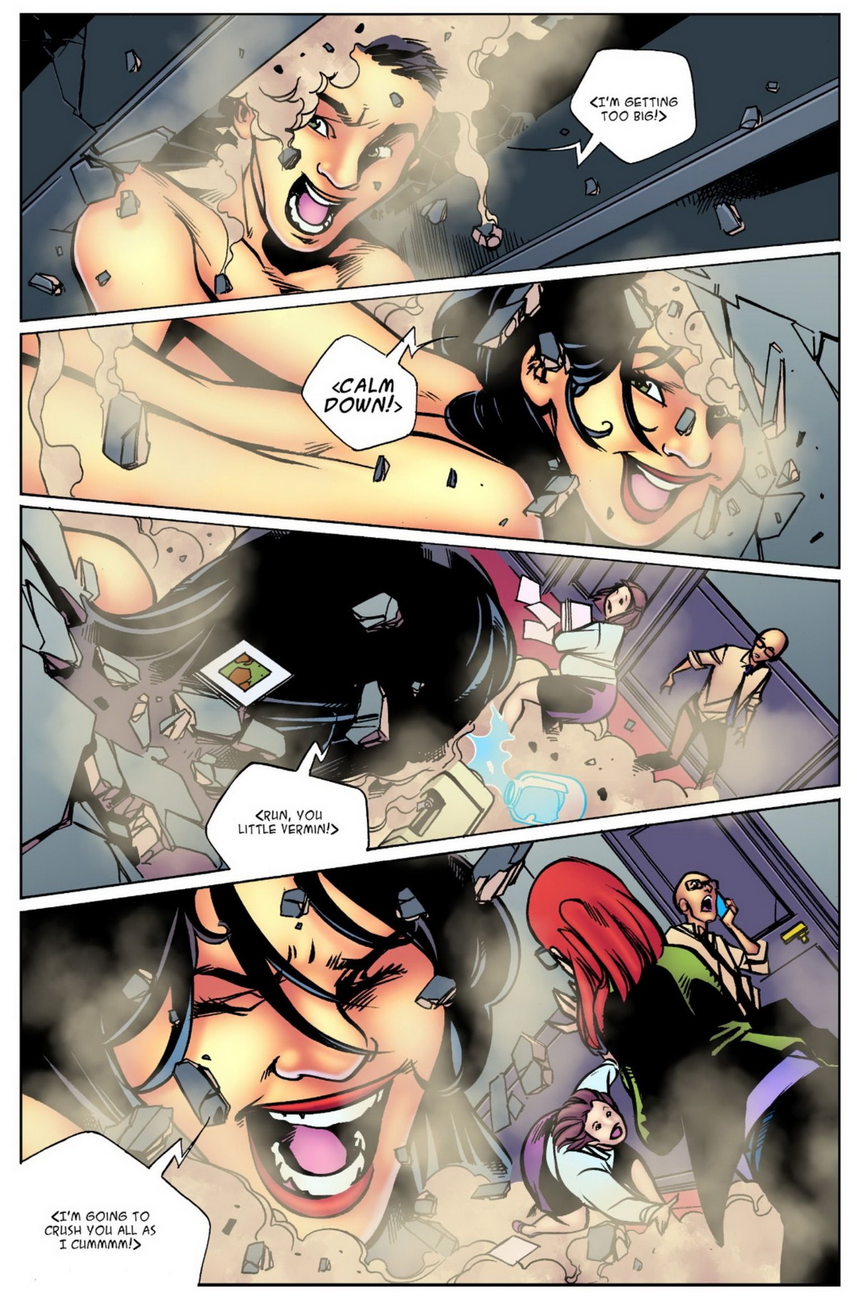 BotComics PMD War 1-5 page 7 full