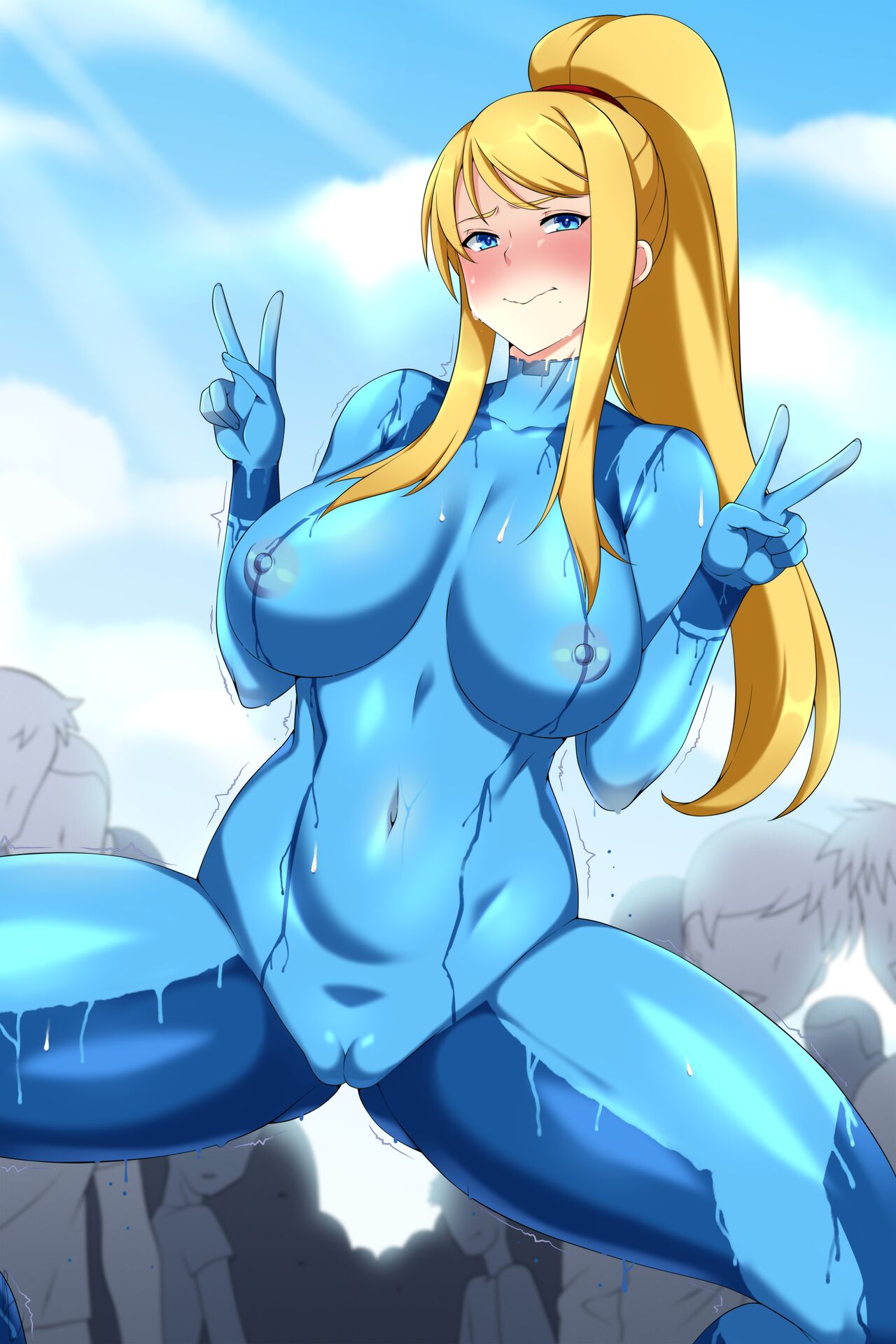 Lindaroze Artworks as of Dec 2020 to Present Day page 12 full