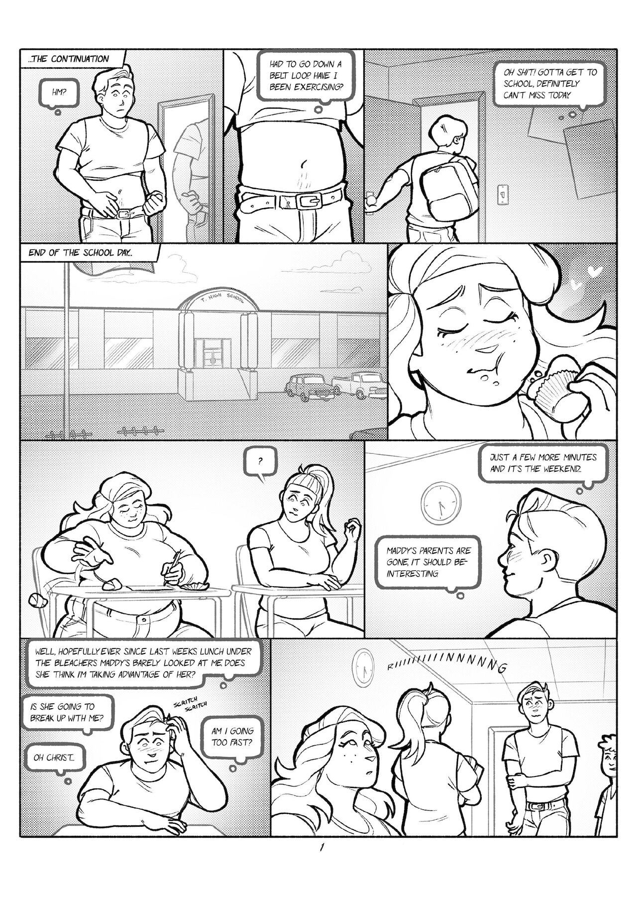 Maddy page 2 full