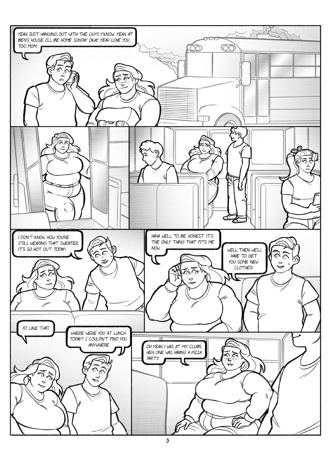Maddy page 4 full