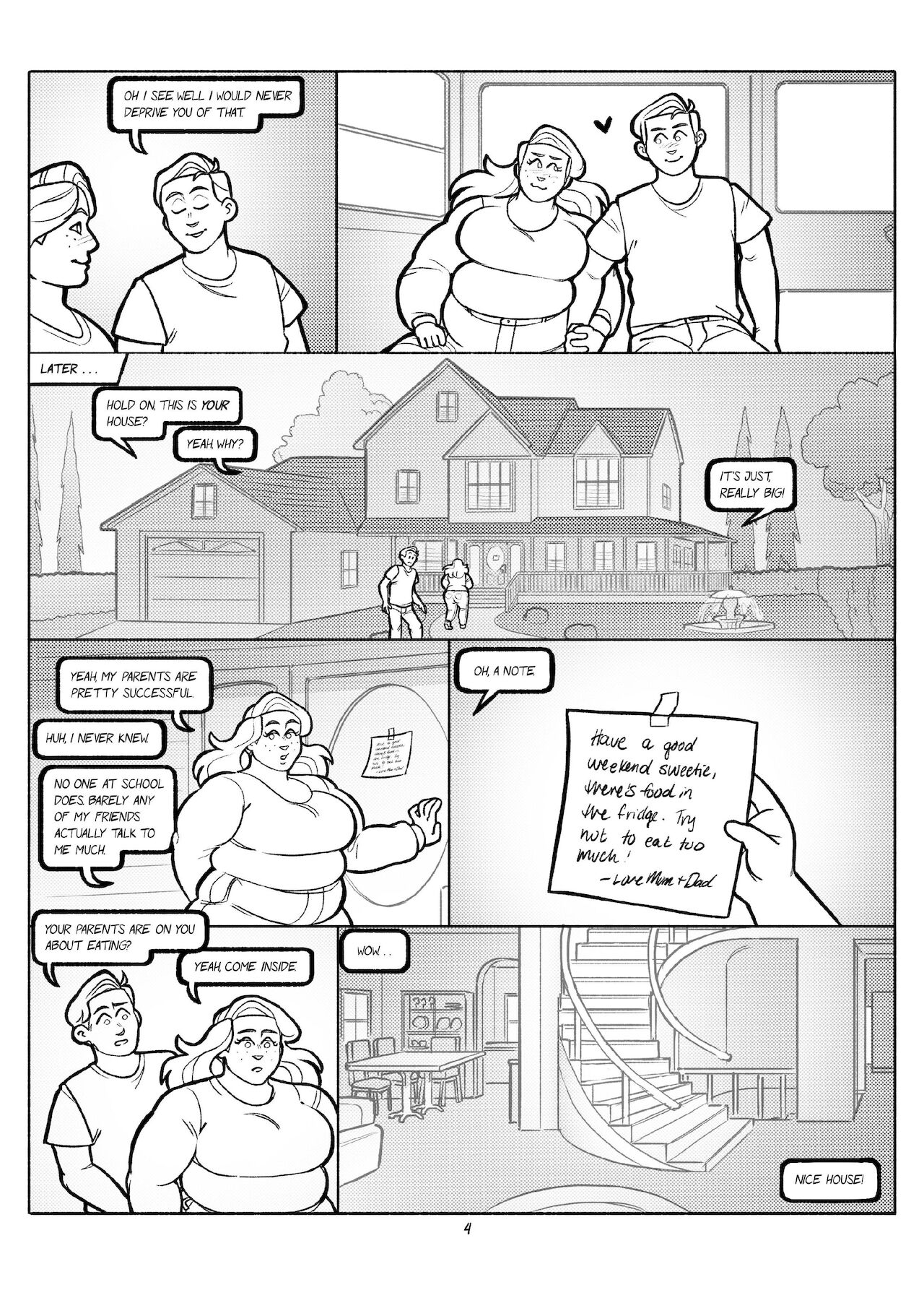 Maddy page 5 full