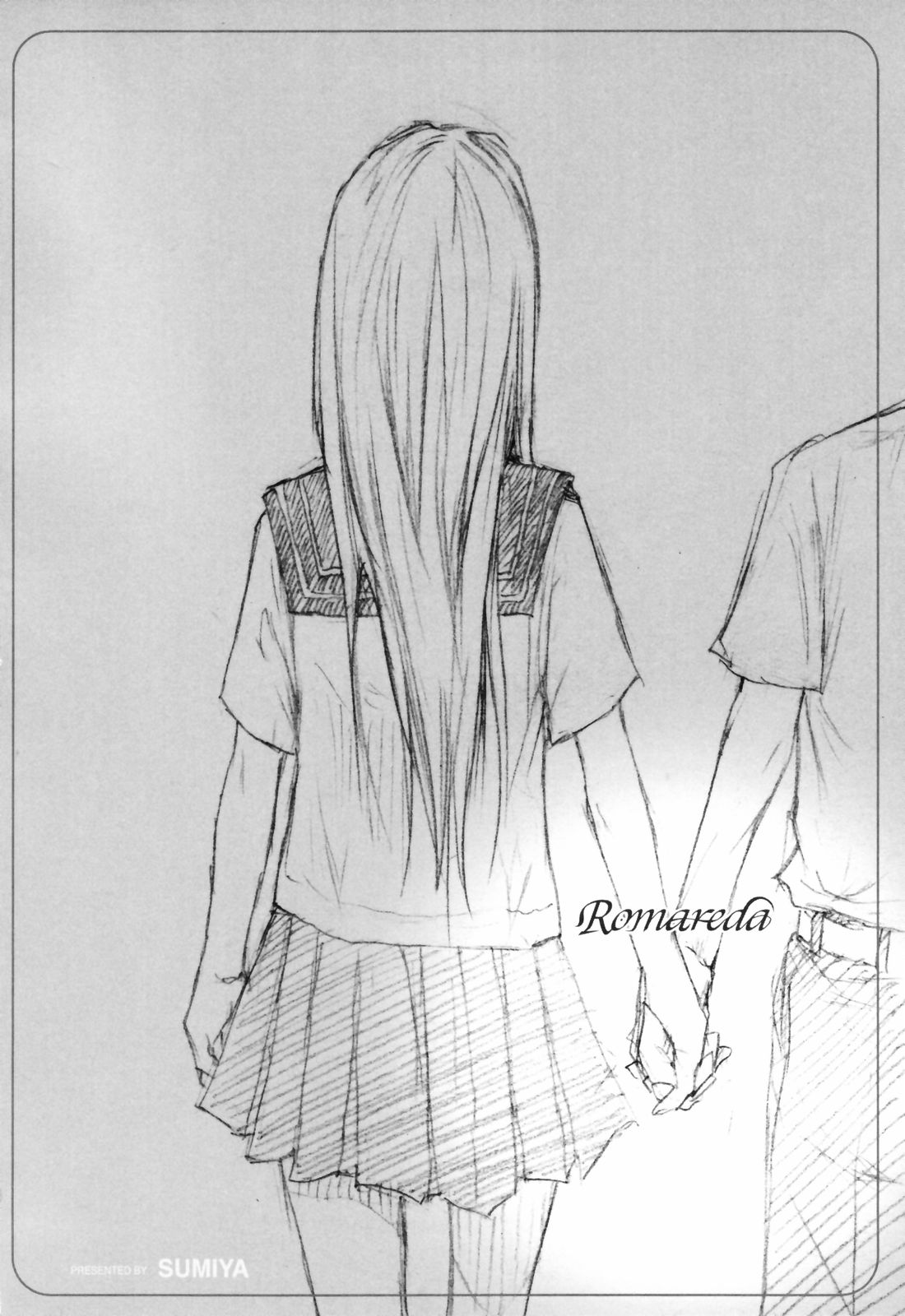 Keasute page 3 full