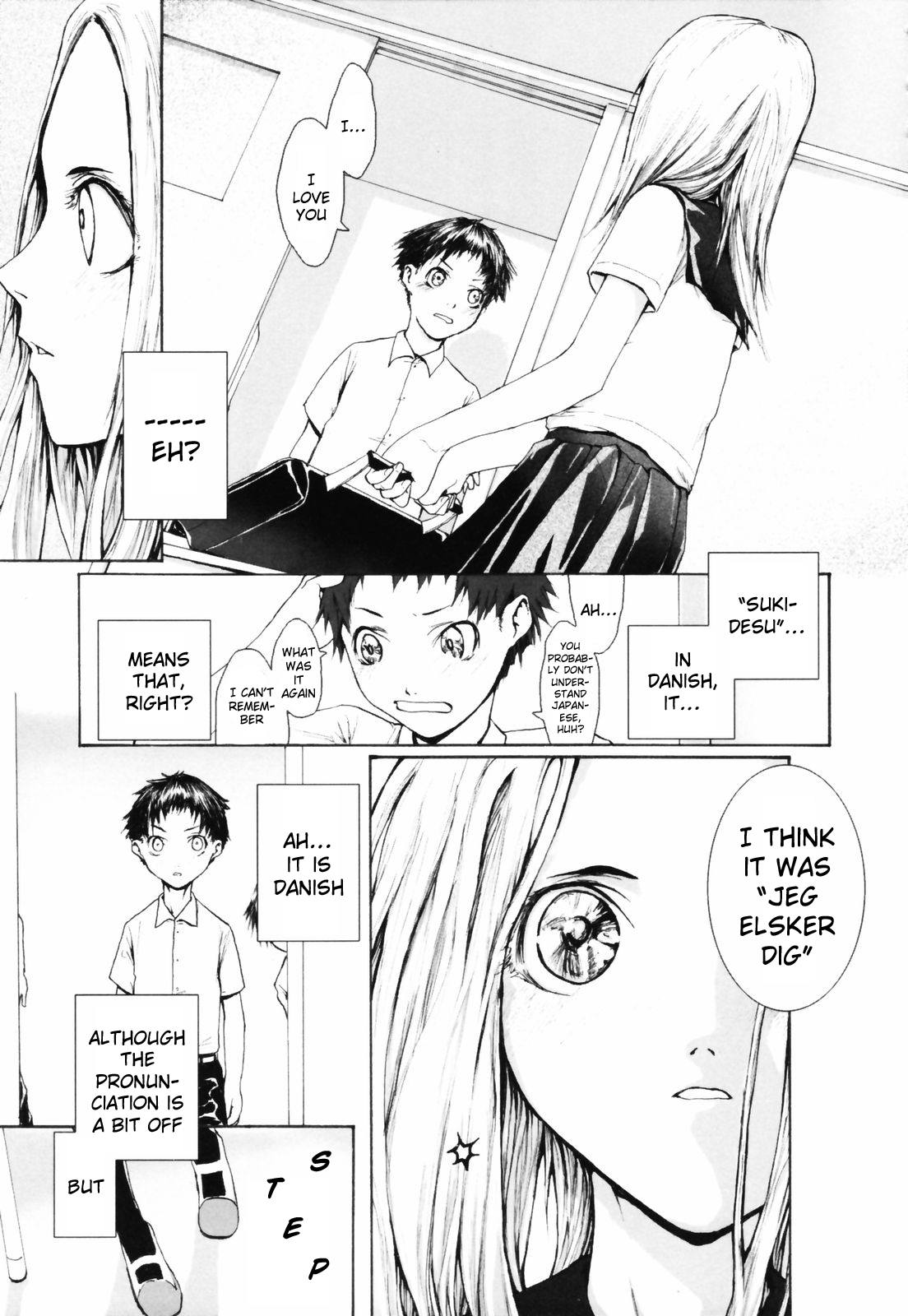 Keasute page 6 full