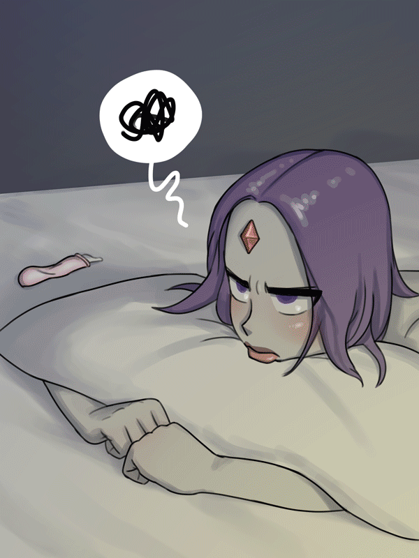 Rae & BB page 7 full