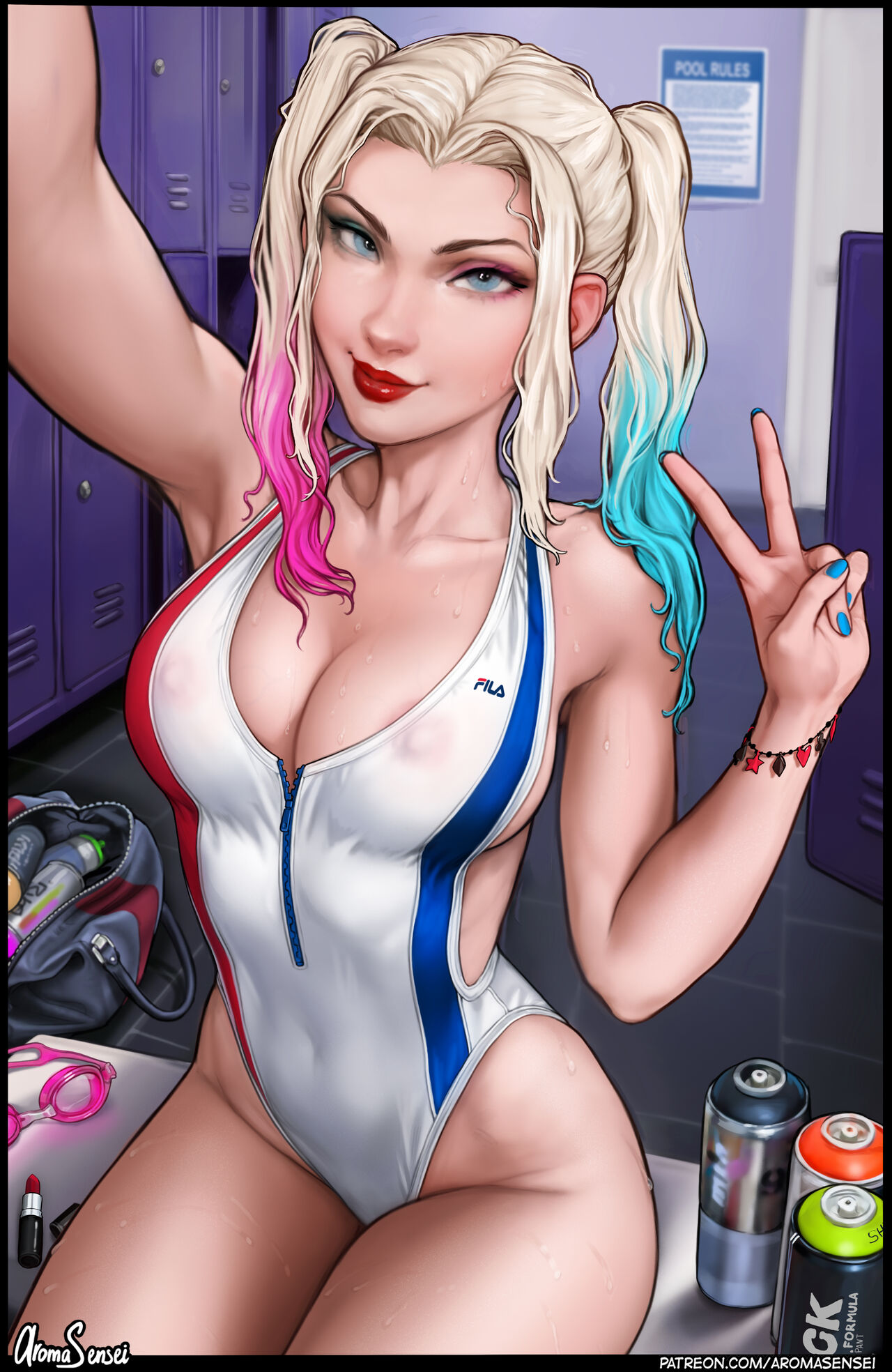 Январский выпуск 2022 page 11 full
