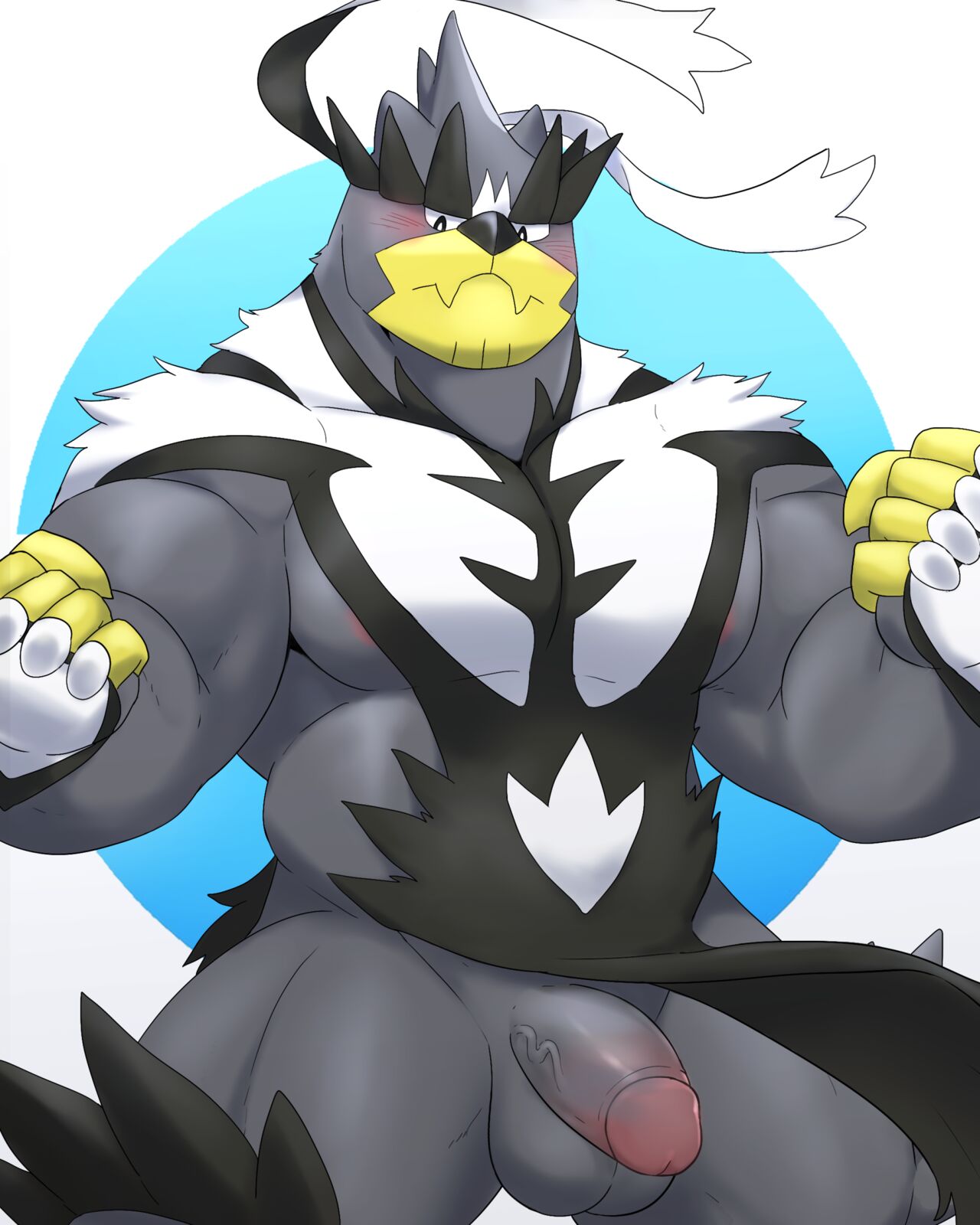 January 2020 page 7 full
