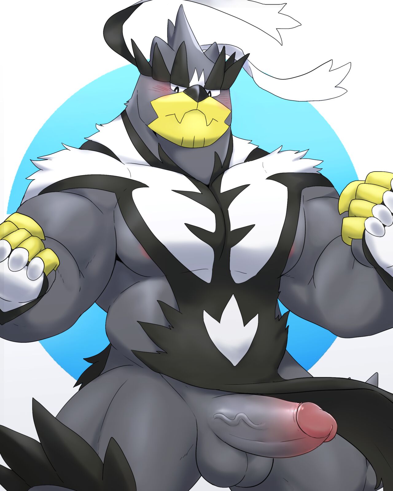 January 2020 page 8 full