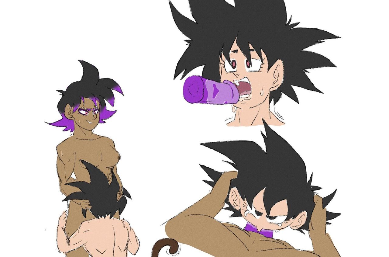 Manafreeze page 6 full