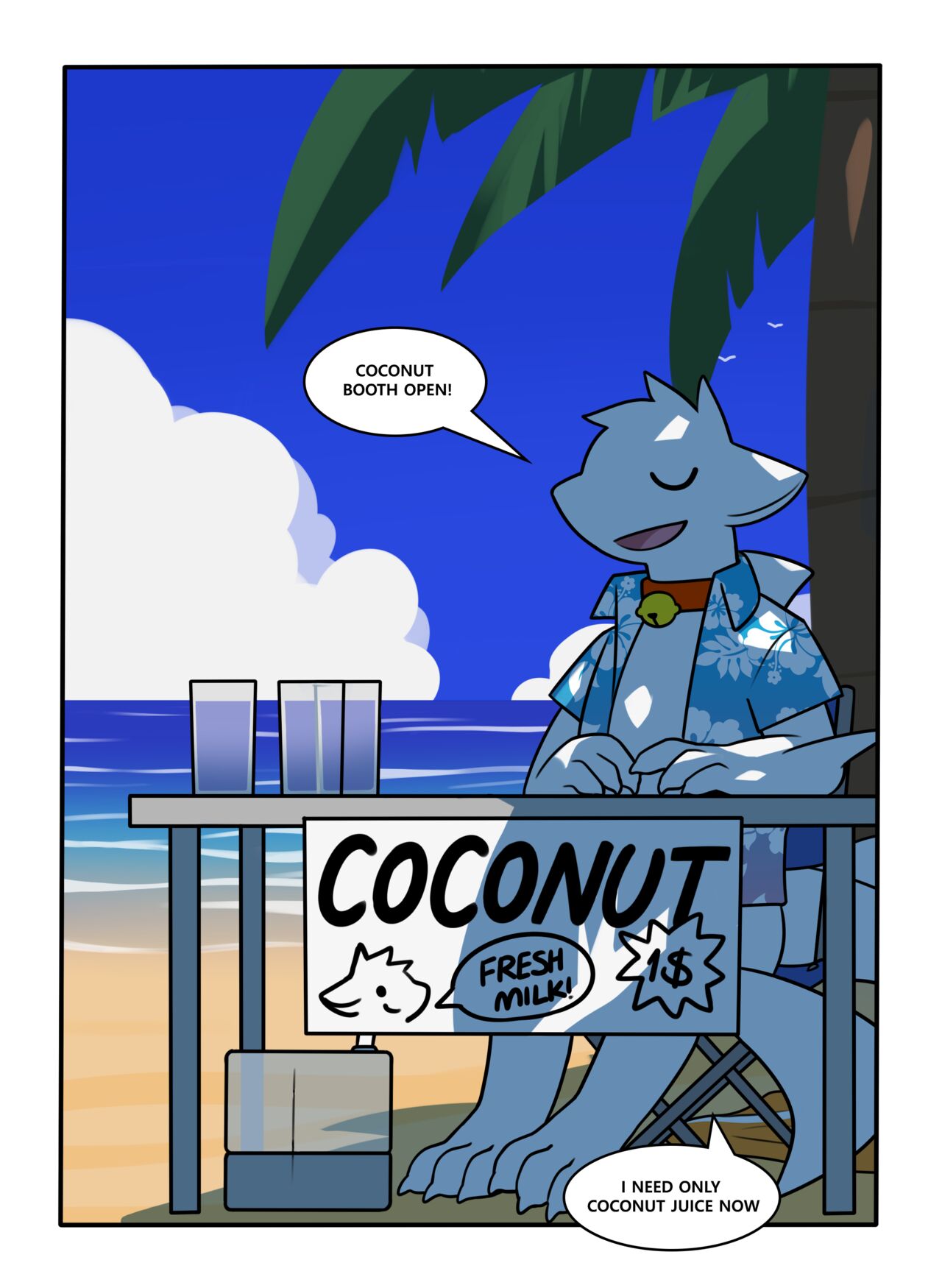 Hacony-Cocoshark page 11 full