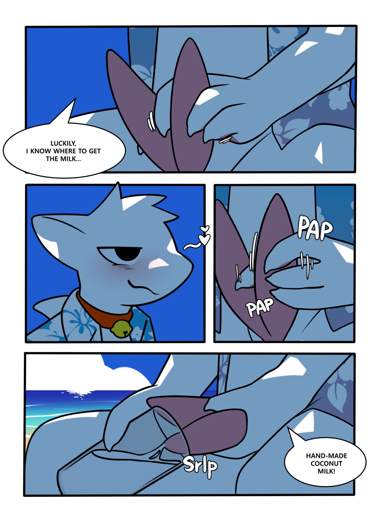 Hacony-Cocoshark page 12 full
