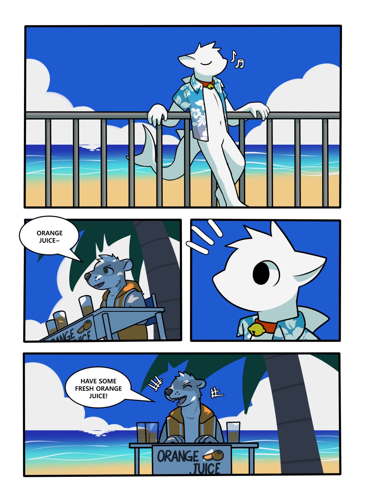 Hacony-Cocoshark page 2 full